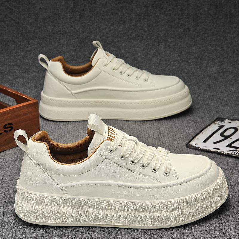 Vielseitiger Herren Sneaker für jeden Tag