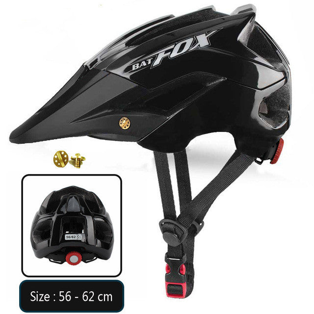Reithelm F-659 M/L