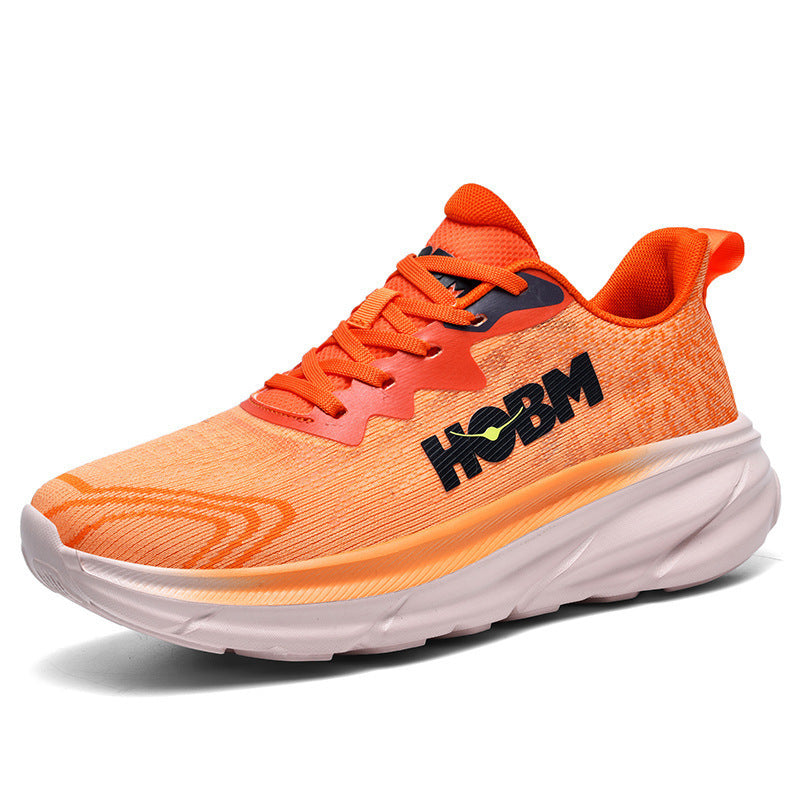 Atmungsaktive Sportschuhe – Bild 14 | LuxeStyle