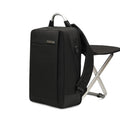 Reise-Rucksack 20-35L – Bild 4 | LuxeStyle