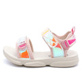 Weiche Strand Sandalen für Kinder – Bild 6 | LuxeStyle