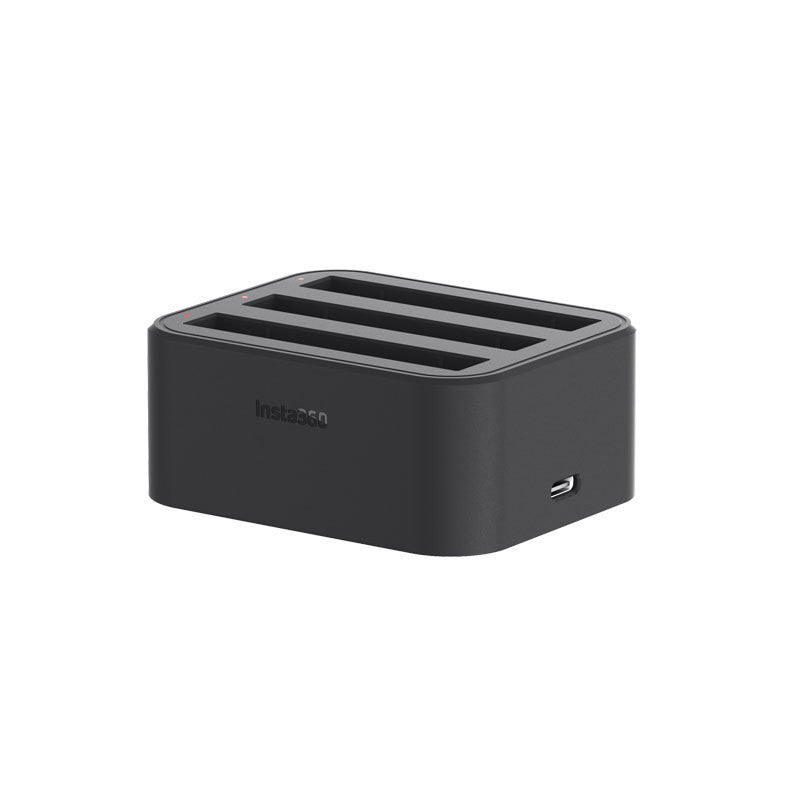 Zubehör für 360one X2 – Bild 11 | LuxeStyle