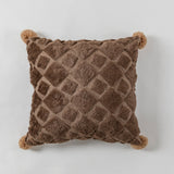 Farbe: Khaki