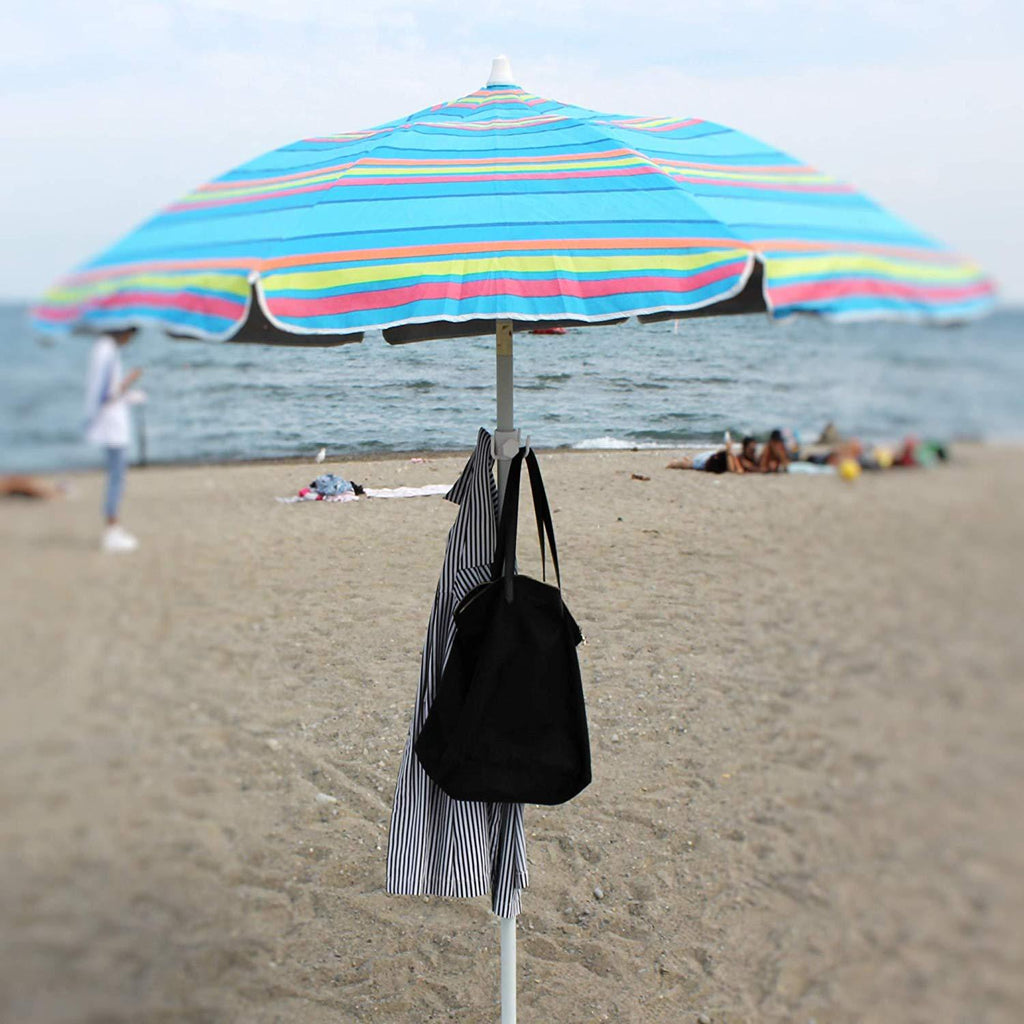 Strandschirm-Ankerstange | LuxeStyle