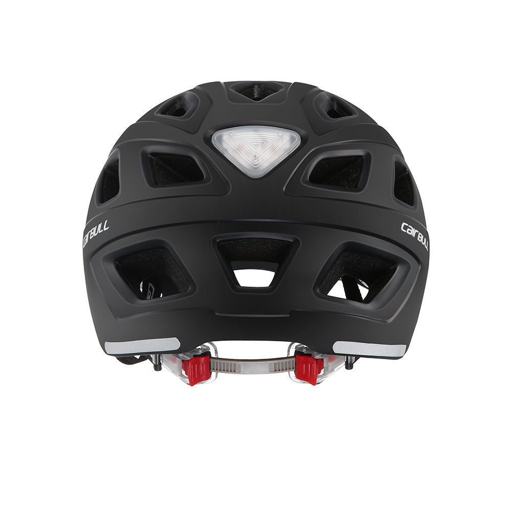 Skateboard-Helm