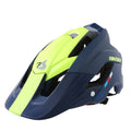 Bergfahrradhelm