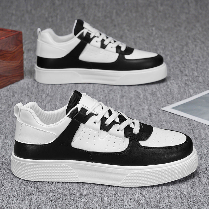 Luftige Sportschuhe – Bild 2 | LuxeStyle