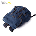Camel Active Dynamic Rucksack | LuxeStyle