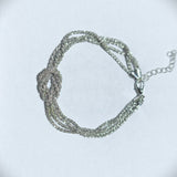 Farbe: Silber