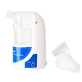Handheld-Ultraschall-Atomisator – Bild 1 | LuxeStyle