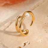 Farbe: Gold