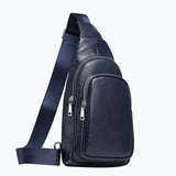 Farbe: Blau