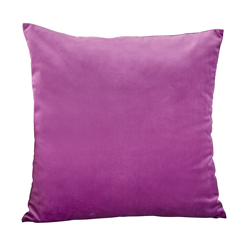 Sofa Kissenbezug – Bild 2 | LuxeStyle