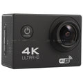 4K-Bewegungskamera – Bild 1 | LuxeStyle