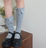 Farbe: Grau-Lang