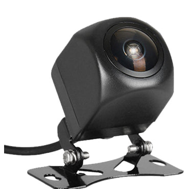 Dual-Kamera-Dashcam