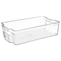 Kühlschrank Organizer 5five Simply Smart