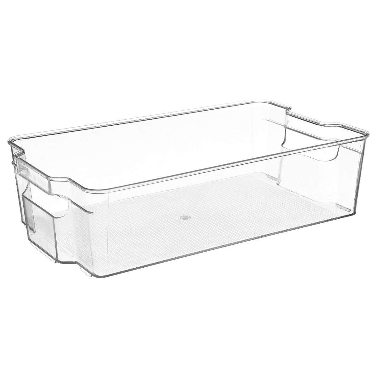 Kühlschrank Organizer 5five Simply Smart