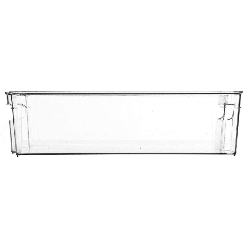 Kühlschrank Organizer 5five Simply Smart