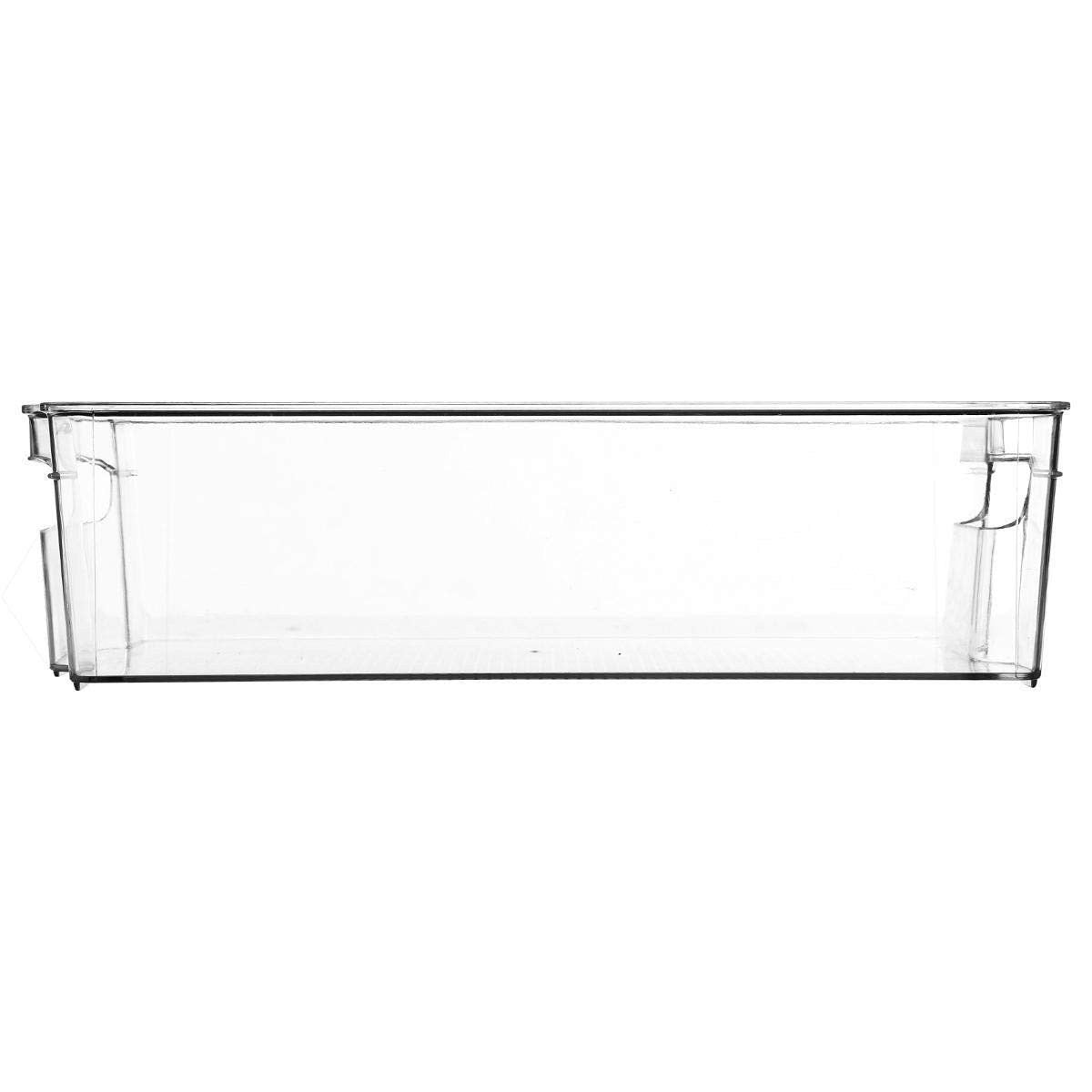 Kühlschrank Organizer 5five Simply Smart