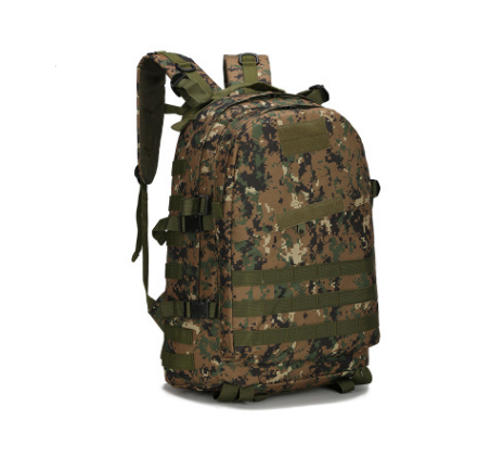 Jedi Survival Chicken Tarn-Bergrucksack – Bild 11 | LuxeStyle