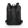 Grosser Rucksack für Männer – Retro-Travel | LuxeStyle