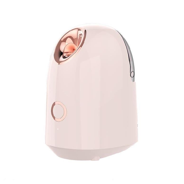 Beauty Steamer für Gesichtspflege – Bild 5 | LuxeStyle
