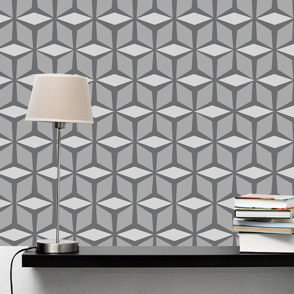 Wand- und Möbelsticker – Bild 2 | LuxeStyle