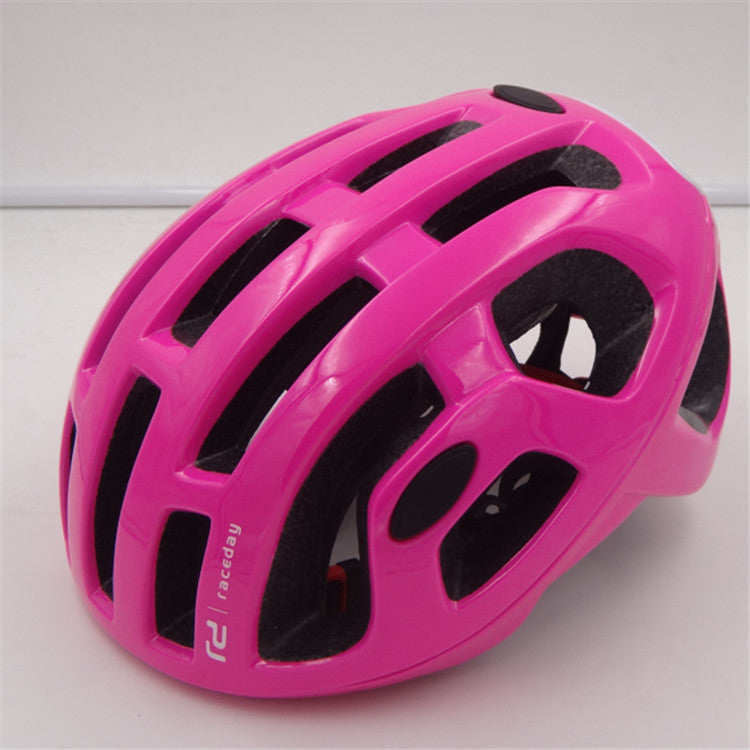 Velohelm für Erwachsene
