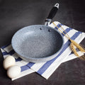 Japanische Maifan Stein Antihaft-Bratpfanne | LuxeStyle
