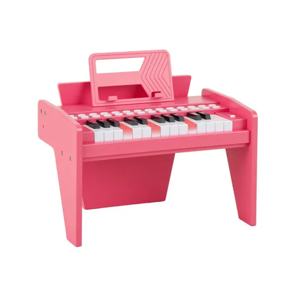 Mini-Digitalpiano für Kinder (3+)