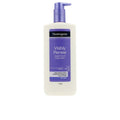 Feuchtigkeitsspendende Lotion Neutrogena 400 ml