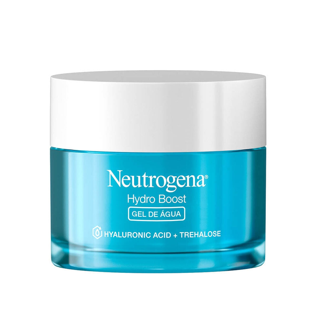 Gesichtscreme Neutrogena Hydro Boost 50 ml