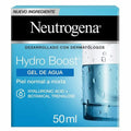 Gesichtscreme Neutrogena Hydro Boost 50 ml