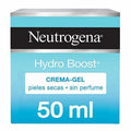 Gesichtscreme Neutrogena HYDRO BOOST 50 ml