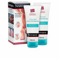 Feuchtigkeitsspendende Fusscreme Neutrogena Crema Pies Hidratante 100