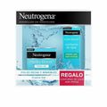 Augenkontur-Creme Neutrogena Creme 2 Stücke
