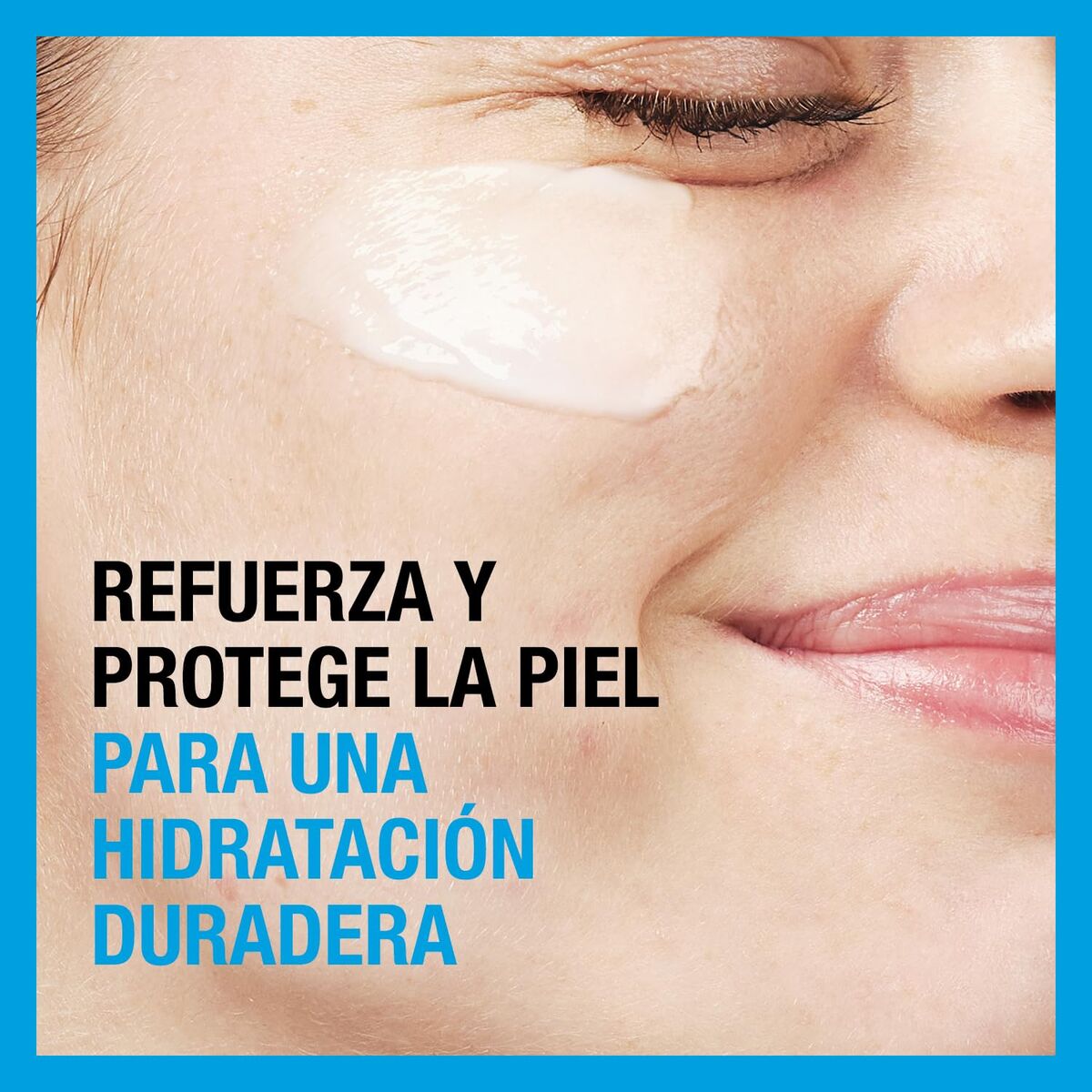 Gesichts-Repairbalsam Neutrogena HYDRO BOOST 50 ml