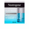 Gesichts-Repairbalsam Neutrogena HYDRO BOOST 50 ml