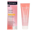 Tagescreme Neutrogena Bright Boost Spf 30 50 ml