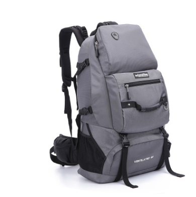 Wanderrucksack 36–55 L – Bild 3 | LuxeStyle