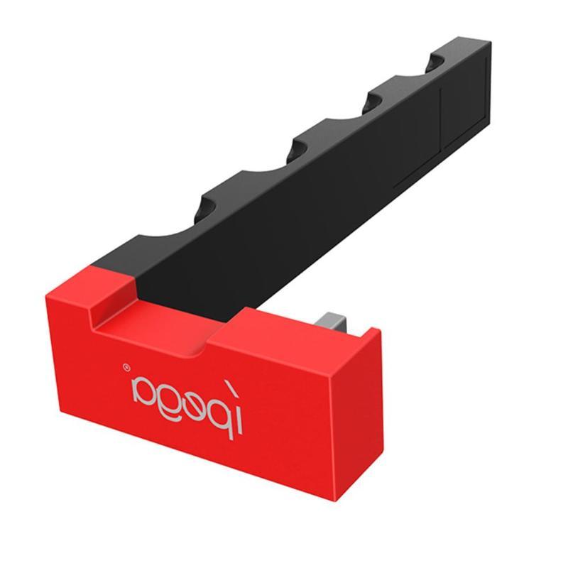 PG-9186 Ladestation für Switch Controller