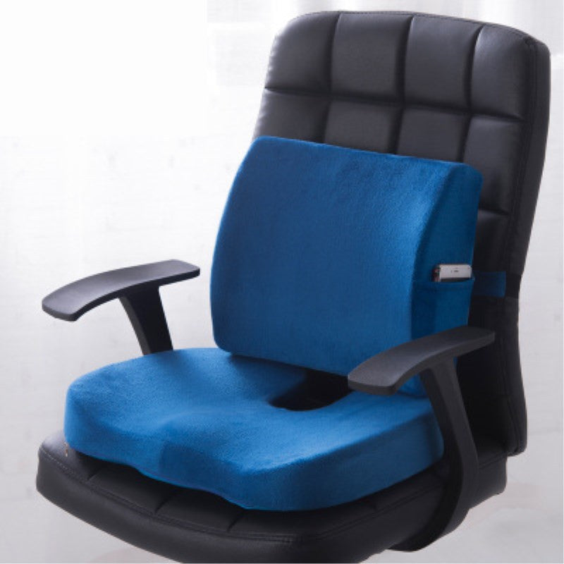 Kissen – Bild 11 | LuxeStyle
