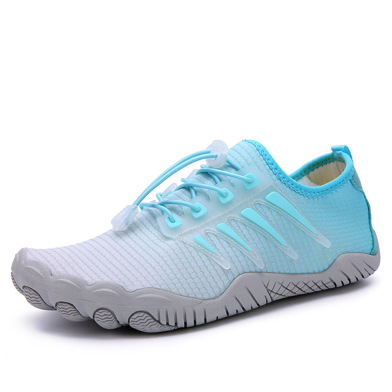 Outdoor-Schuhe