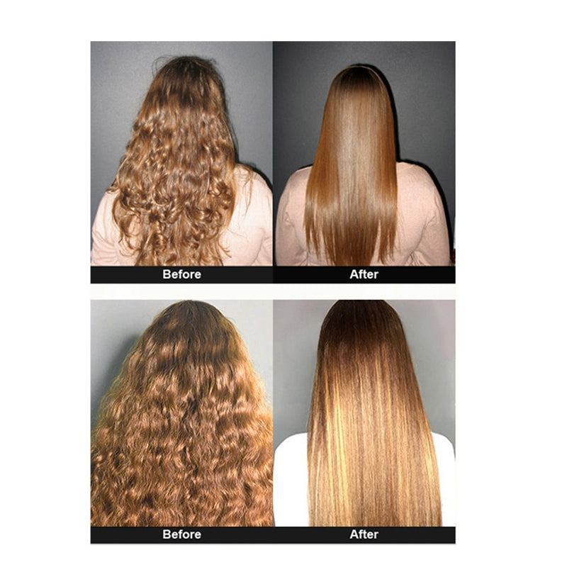 Haar-Reparatur-Oel