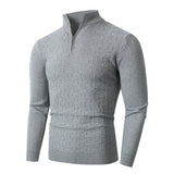 Farbe: Grau