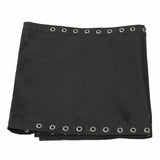 Farbe: Schwarz
