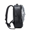 3-dimensionaler Totenkopf-Rucksack | LuxeStyle