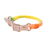 Farbe: Regenbogen