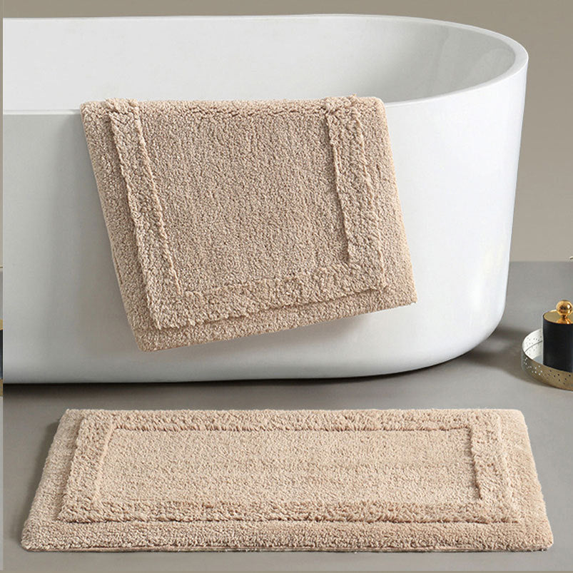 Kissenmatte aus Baumwolle 40×60 cm – Bild 6 | LuxeStyle